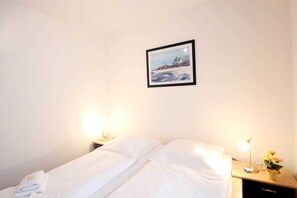 Imagen sin descripción, 2 de 10, botón