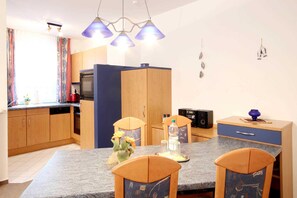 Imagen sin descripción, 5 de 10, botón