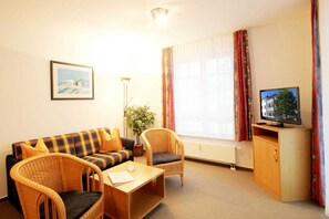 Fernseher