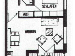 Unclassified image, 5 of 10, button