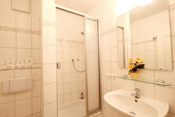 Imagen sin descripción, 1 de 10, botón