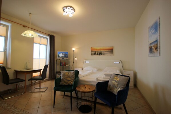 Unclassified image, 1 of 9, button