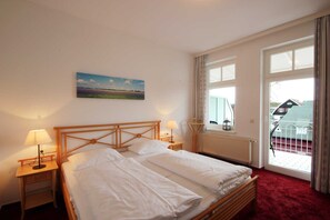 Immagine non classificata, 2 di 10, pulsante