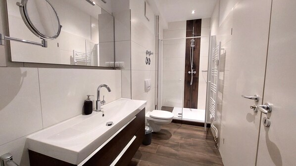 Imagen sin descripción, 1 de 10, botón