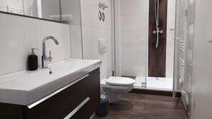 Imagen sin descripción, 5 de 10, botón