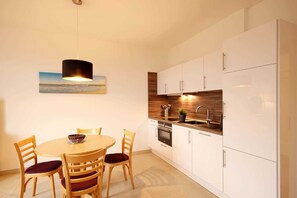 Immagine non classificata, 4 di 10, pulsante