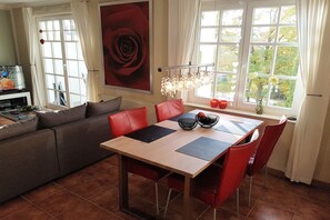 Imagen sin descripción, 5 de 9, botón