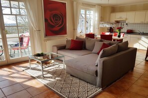 Image sans description, 2 de 9, bouton