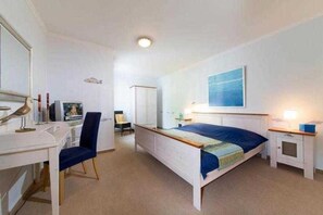 Imagen sin descripción, 4 de 9, botón