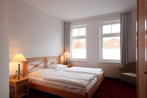 Unclassified image, 5 of 10, button