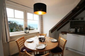 Image sans description, 3 de 11, bouton