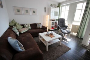 Fernseher