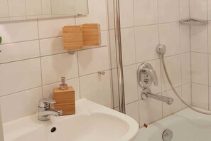 Imagen sin descripción, 4 de 10, botón