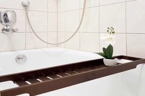 Imagen sin descripción, 5 de 10, botón