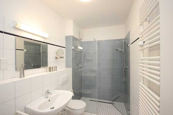 Imagen sin descripción, 1 de 9, botón