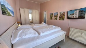 Imagen sin descripción, 4 de 16, botón