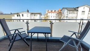 Imagen sin descripción, 5 de 16, botón