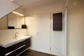 Imagen sin descripción, 5 de 9, botón