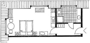 Imagen sin descripción, 4 de 9, botón