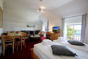 Image sans description, 2 de 10, bouton