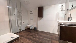 Imagen sin descripción, 5 de 10, botón