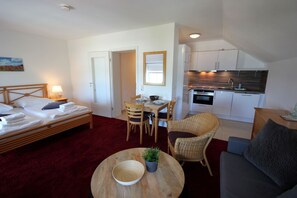 Image sans description, 5 de 10, bouton