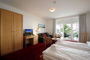 Imagen sin descripción, 2 de 12, botón