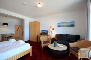 Unclassified image, 3 of 12, button