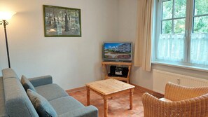 Image sans description, 2 de 15, bouton