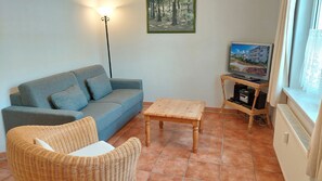 Image sans description, 5 de 15, bouton