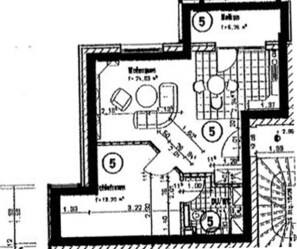 Image sans description, 3 de 15, bouton