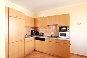 Imagen sin descripción, 3 de 14, botón