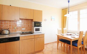 Imagen sin descripción, 2 de 14, botón