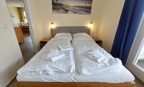 Imagen sin descripción, 3 de 14, botón