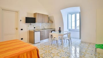1 chambre