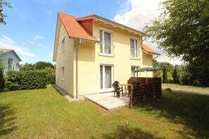 Imagen sin descripción, 2 de 14, botón