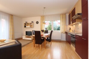 Imagen sin descripción, 2 de 14, botón