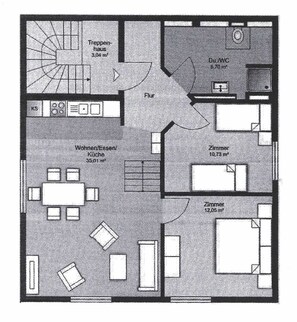 Imagen sin descripción, 5 de 14, botón