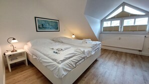 Image sans description, 5 de 20, bouton