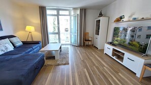 Image sans description, 2 de 20, bouton