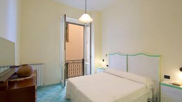 1 habitación y internet