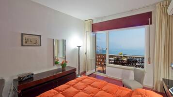 2 habitaciones y wifi