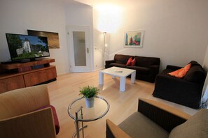 Fernseher