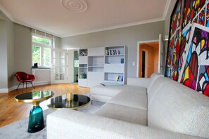 Image sans description, 2 de 18, bouton