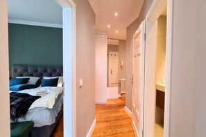 Image sans description, 3 de 18, bouton