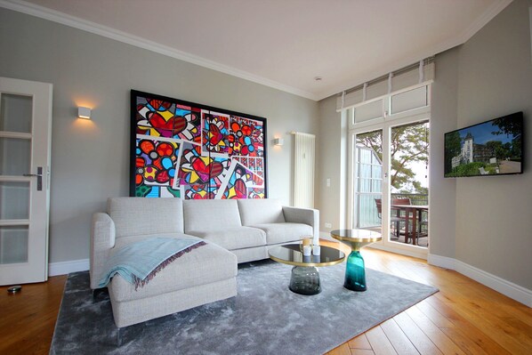 Image sans description, 1 de 18, bouton