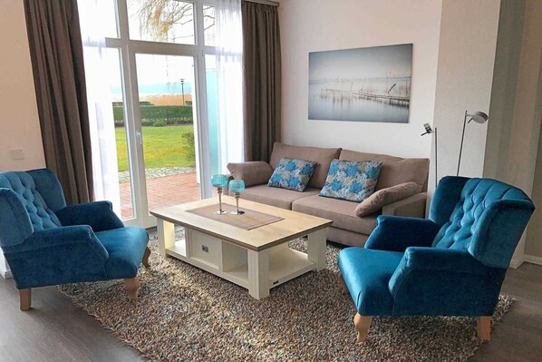 Image sans description, 1 de 10, bouton