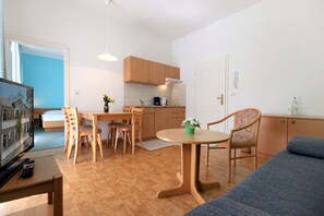 Image sans description, 4 de 8, bouton