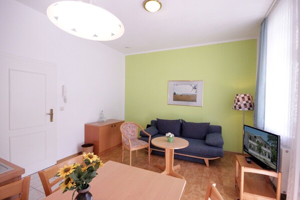 Image sans description, 1 de 8, bouton