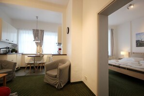 Imagen sin descripción, 3 de 9, botón